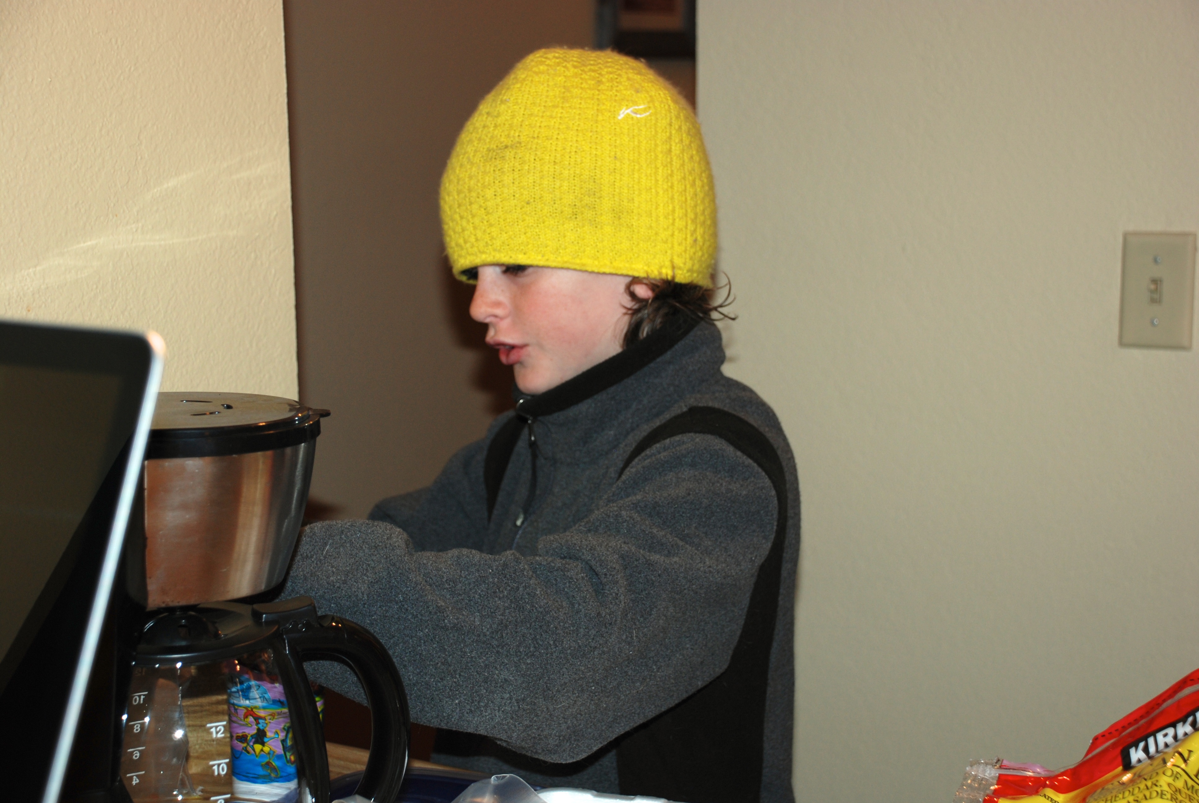 2009-12-18-004 CHRISTMAS IN COLORADO.jpg